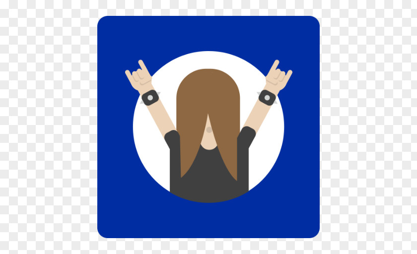 Emoji Quiz Finland Emoticon IPhone PNG