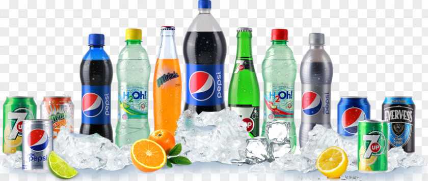 Fizzy Drinks Non-alcoholic Drink Sprite Juice Energy PNG