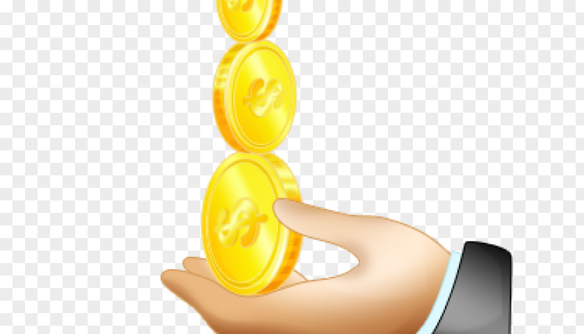 Fly Coin Clip Art Lawyer Illustration Indemnity PNG
