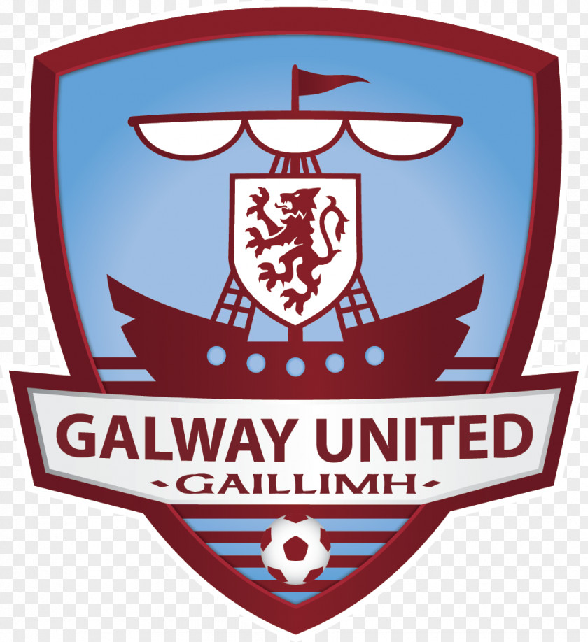 Football Eamonn Deacy Park Galway United F.C. League Of Ireland First Division Wexford PNG