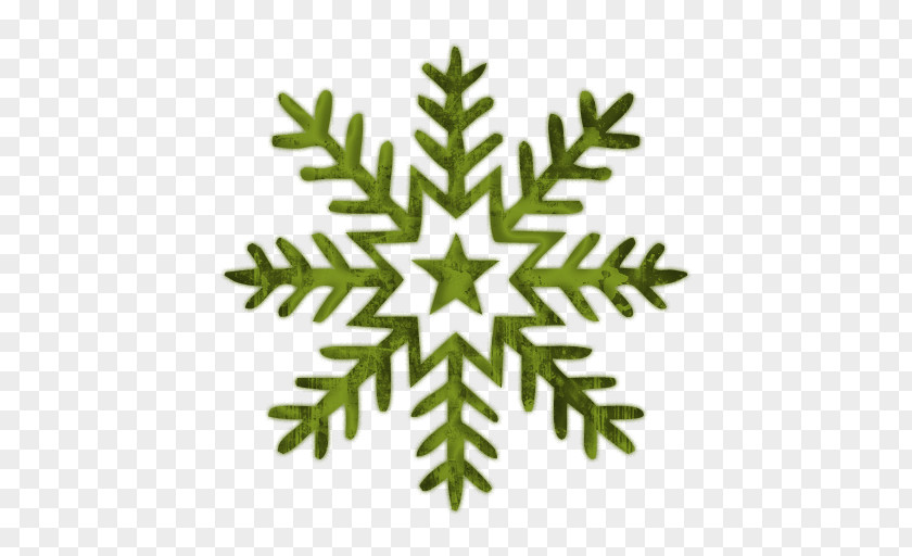 Free Snowflake Pictures Light Grey Clip Art PNG