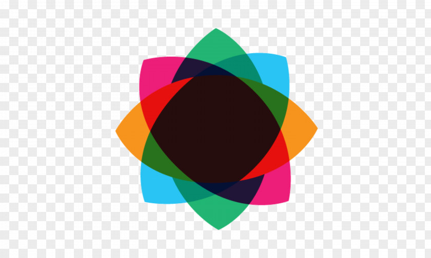 Graphic Design Logo User Interface PNG