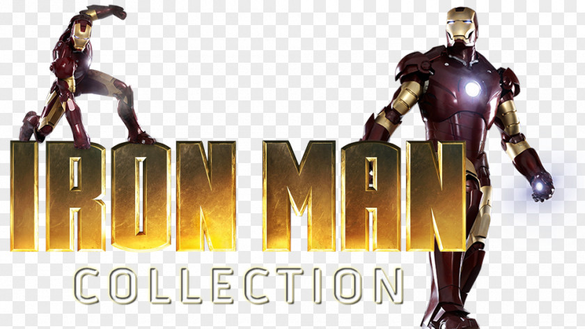 Iron Man Icon Film Image Superhero Movie Television PNG