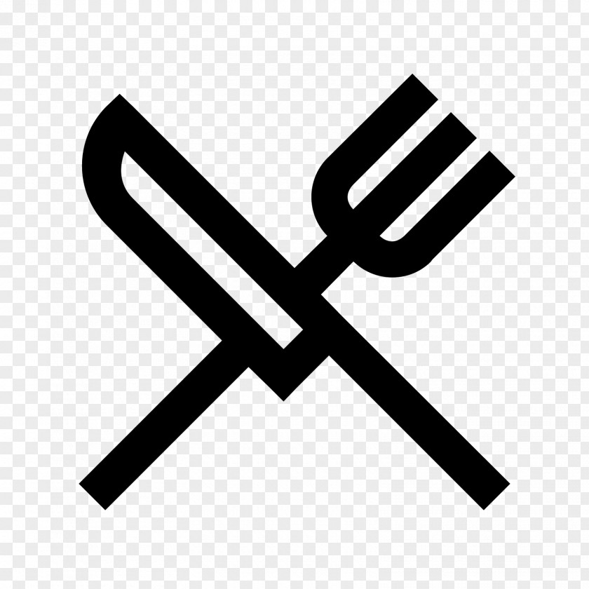 Knife And Fork Dining Room B O S E K ' | Salt & Sugar Kitchen PNG