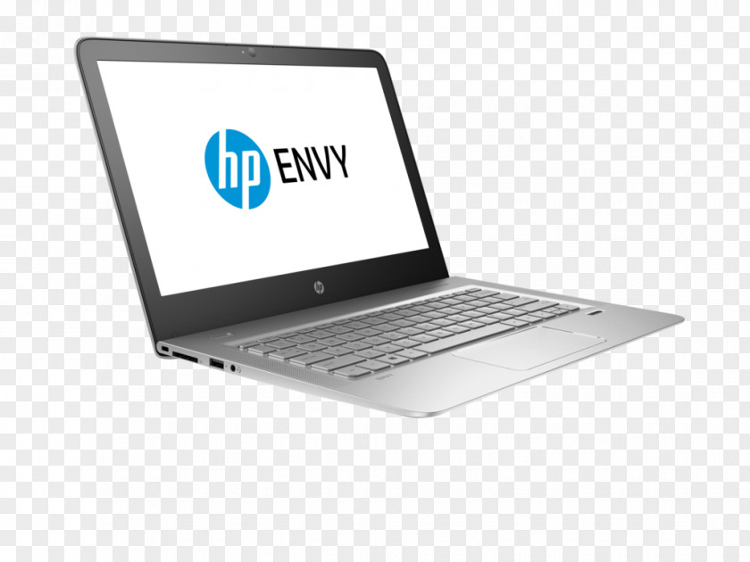 Laptop MacBook Pro HP Envy Hewlett-Packard PNG