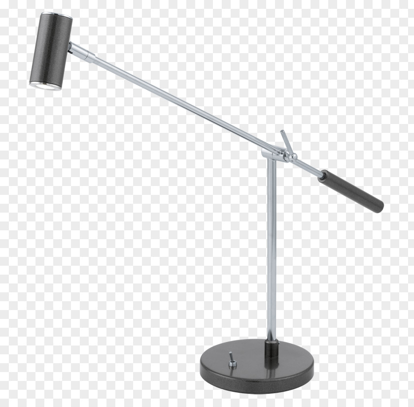 Light Light-emitting Diode LED Lamp Lantern PNG