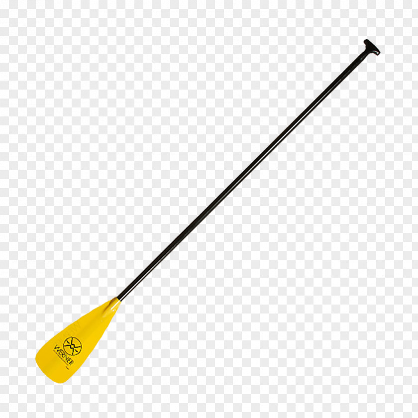 Line Angle Baseball Sporting Goods PNG