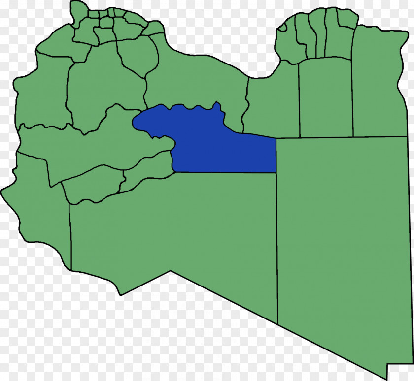 Live Hoki Districts Of Libya Tripoli Quba District Jafara Gharyan PNG