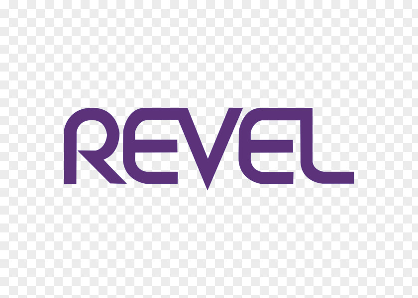 Logo Business Loudspeaker Revel Audio Sound Harman International Industries PNG