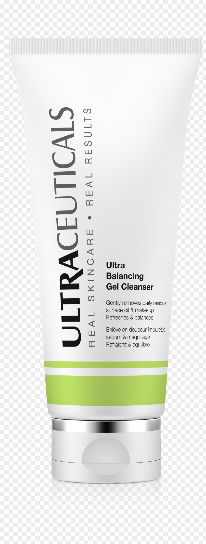 Lotion Cream Product Nycomed Ultraceuticals PNG