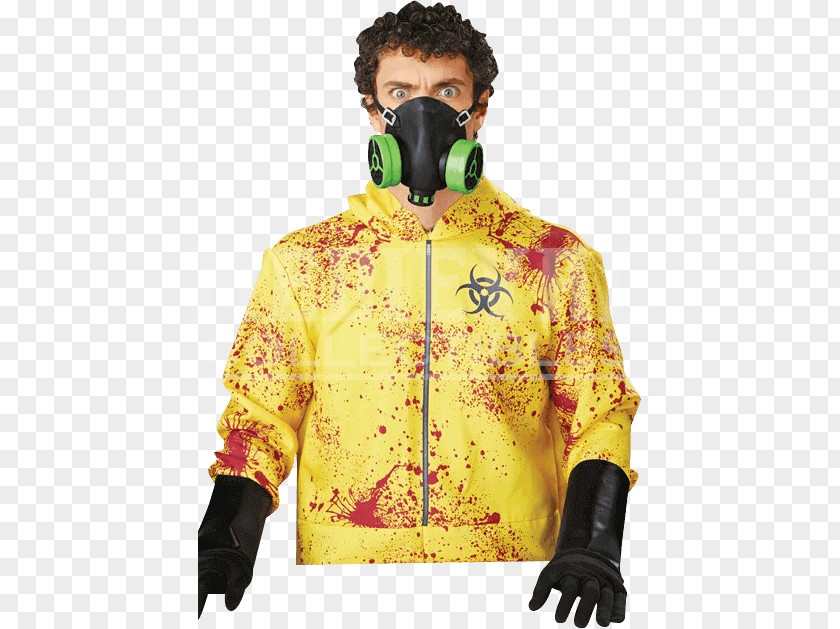 Mask Gas Costume Camouflage Clothing Accessories PNG