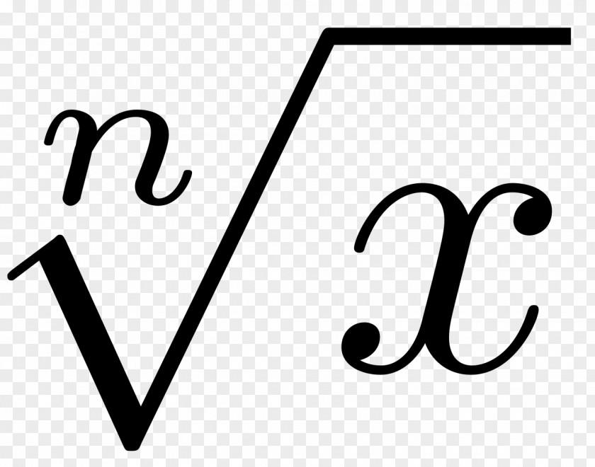 Mathematics Function Absolute Value Integral Calculus PNG