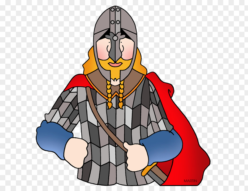 Medieval Seal Clip Art Middle Ages Free Content Image PNG