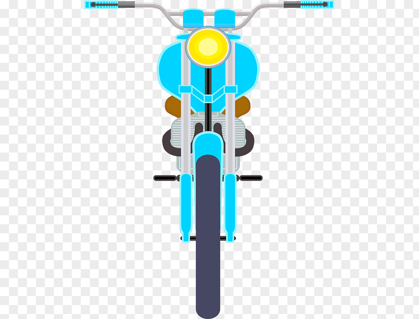 Motorcycle Helmets Chopper Clip Art PNG