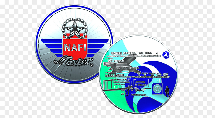 National Association Of Underwater Instructors Logo Emblem Brand PNG