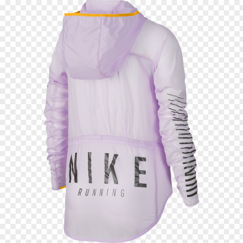 Nike Jacket With Hood Clothing Adidas Outerwear PNG