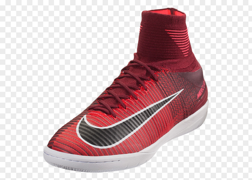 Nike Sneakers Mercurial Vapor Shoe Football Boot PNG