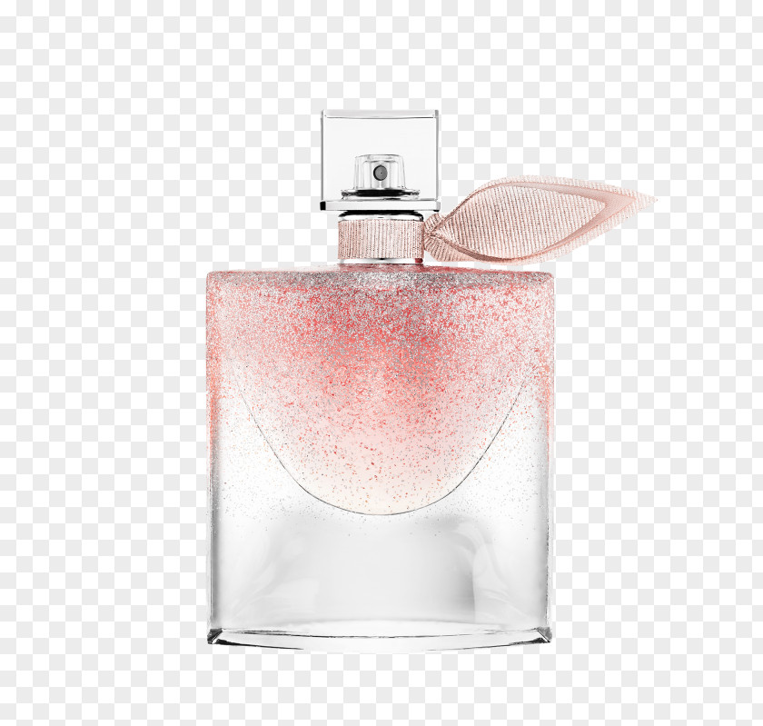 Perfume Lancôme La Vie Est Belle Eau De Parfum Aroma Légère PNG