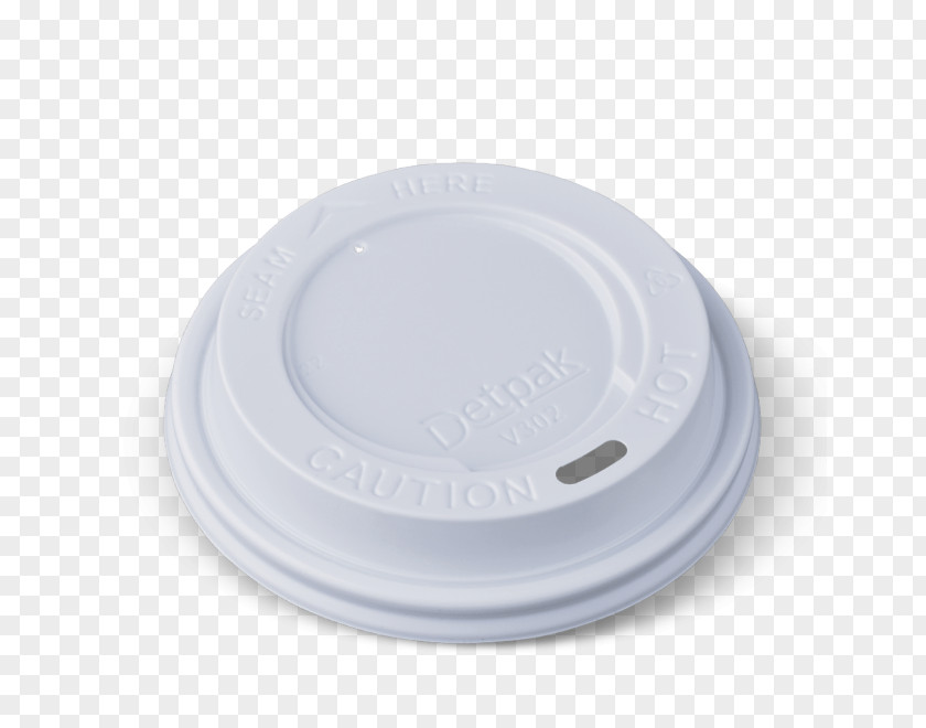 Plastic Cups With Lids Product Coffee Tableware Lid Service PNG
