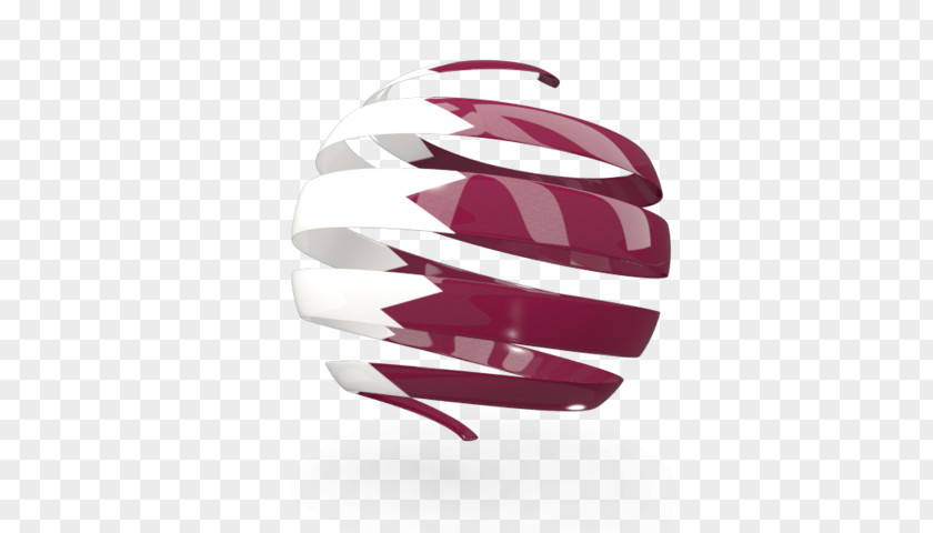 Qatar Flag Of Turkey The Philippines Bangladesh PNG