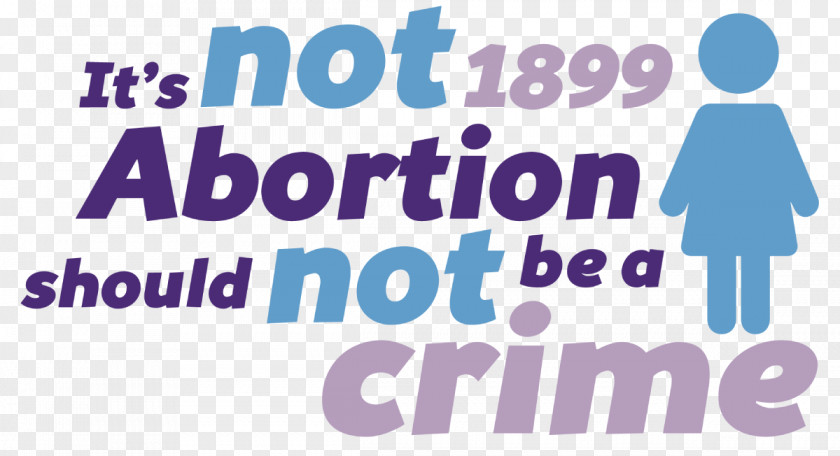 Queensland Abortion Law Abortion-rights Movements United States Pro-choice Movement PNG