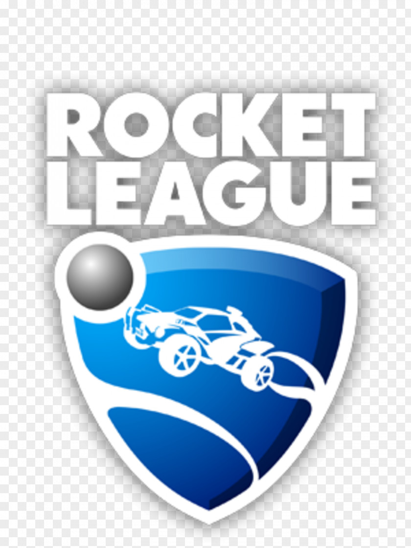 Rocket League Nintendo Switch Sport Counter-Strike: Global Offensive Video Game PNG
