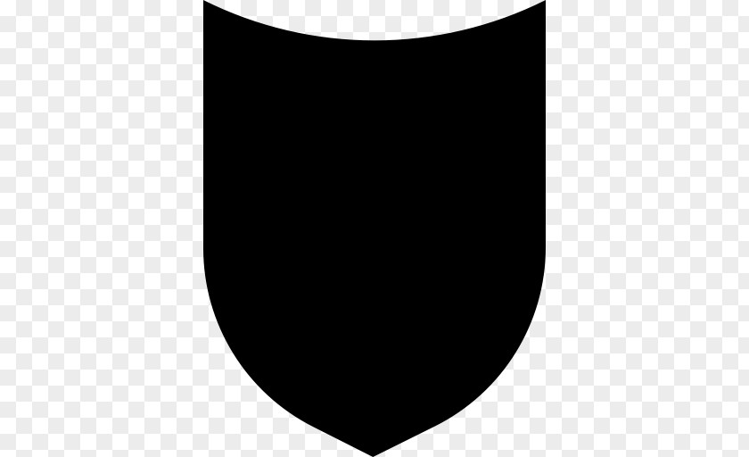 Security Shield PNG