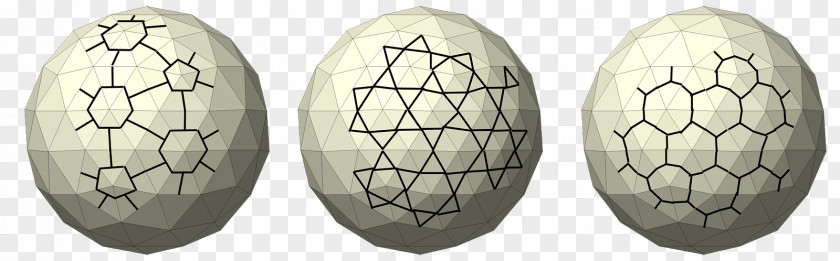 Sense Of Connection Geodesic Dome First I Thought Sculpture Egg PNG