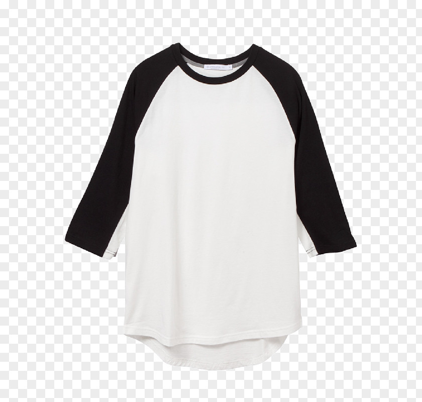 Warm Oneself T-shirt Sleeveless Shirt Blouse PNG