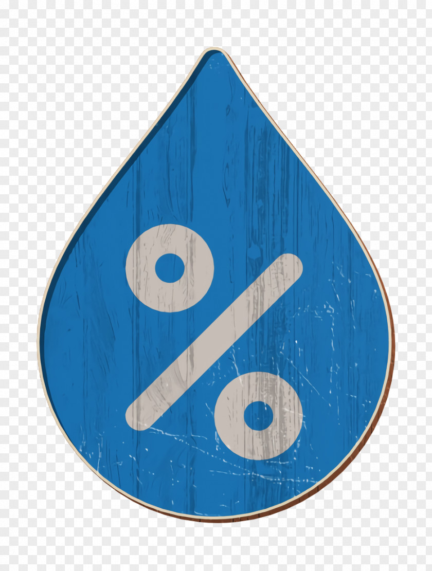 Weather Icon Humidity PNG