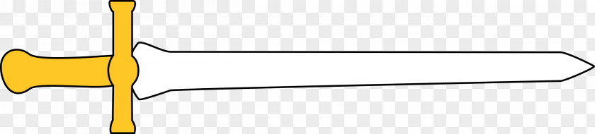 Well Line Pickaxe Tool PNG