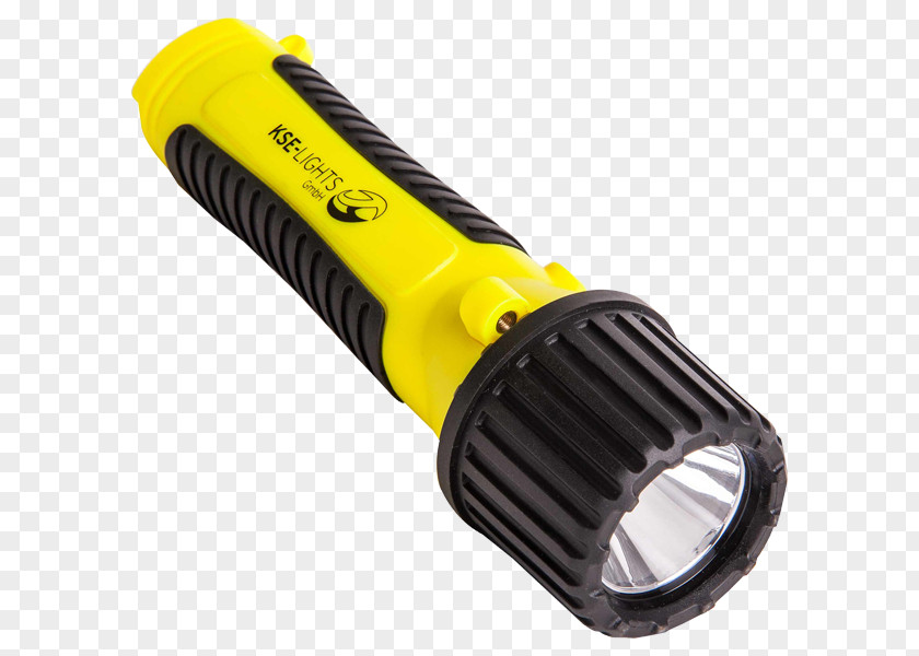 Yq Flashlight PhotoScape Clip Art PNG