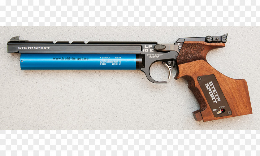 Ammunition Trigger Firearm Ranged Weapon Air Gun Revolver PNG