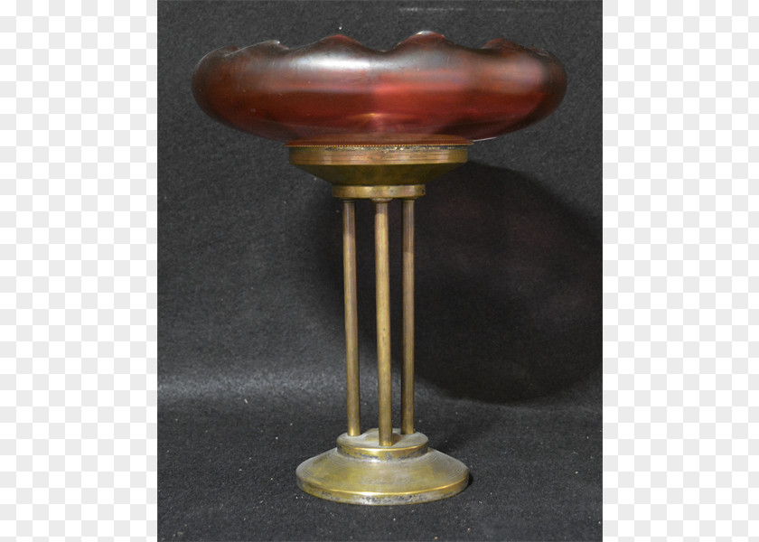 Antique 01504 Lighting PNG