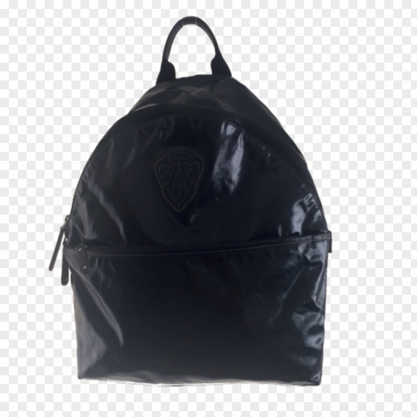 Backpack Handbag Leather Maison Margiela Fanny Pack PNG