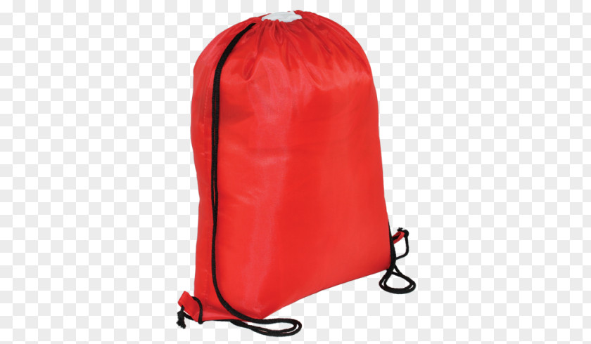 Bag Drawstring Brand Business PNG