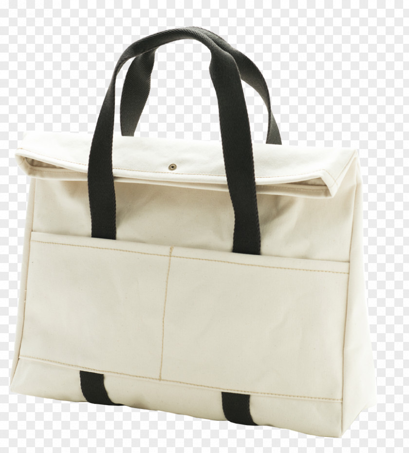 Bag Tote Baggage Handbag Hand Luggage PNG