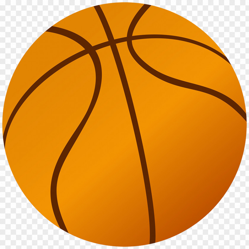 Ball Basketball Game Sport Clip Art PNG