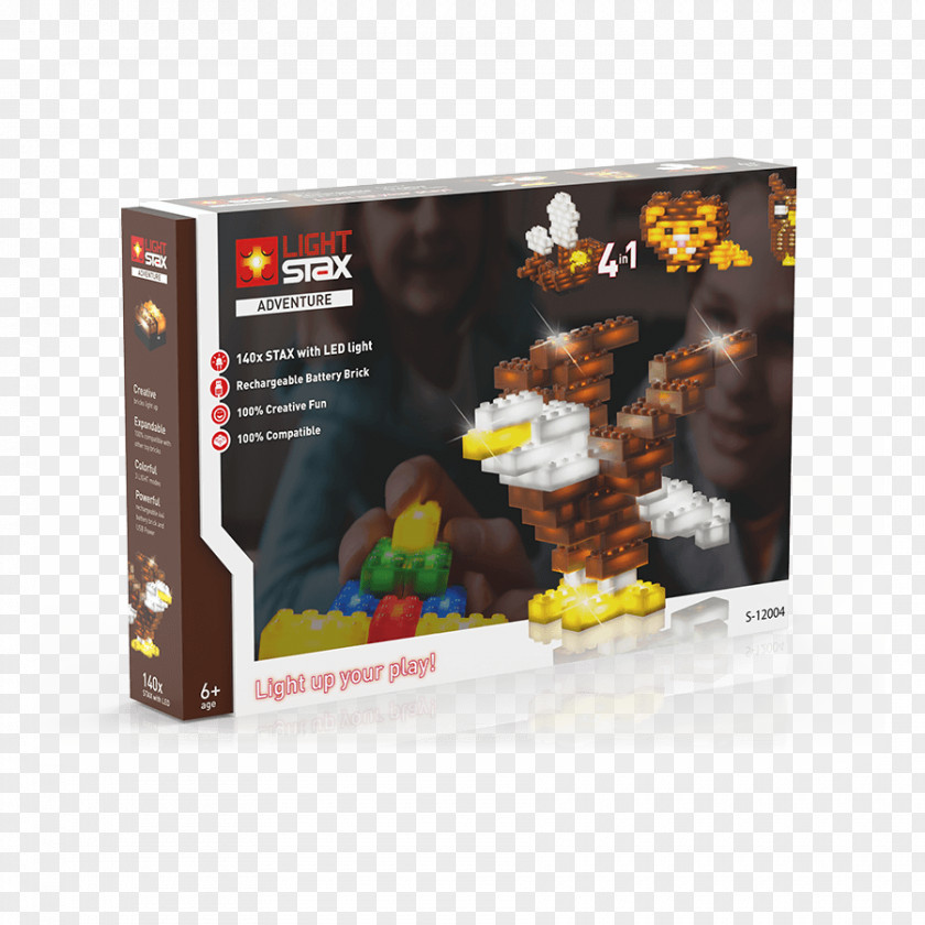 Blocks Light Toy Block Game LEGO PNG