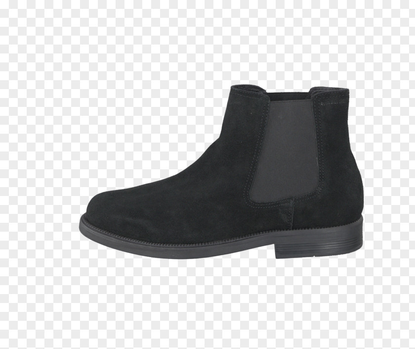 Boot Court Shoe Bianco Sandal PNG