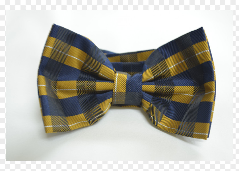BOW TIE Necktie Tartan Bow Tie Clothing Accessories Yellow PNG
