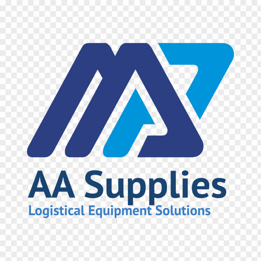 Business International Bintan Marathon 2018 AA Supplies Logistical Equipment Solutions E.U MP Caminhões E Carretas Engraving PNG
