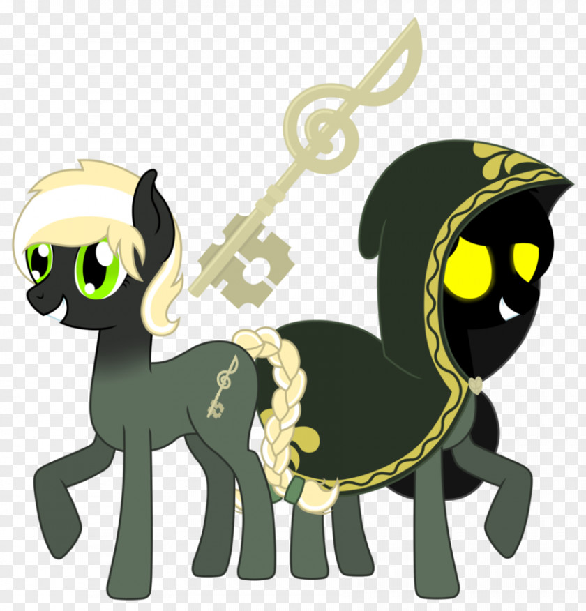 Cat Horse Insect Dog PNG