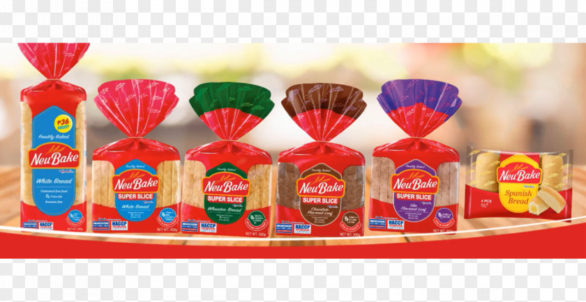 Child Pandesal Baguette Panini Bread PNG