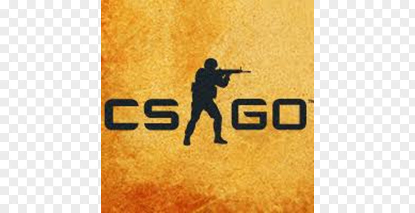 Counter-Strike: Global Offensive Source Dota 2 Logo PNG