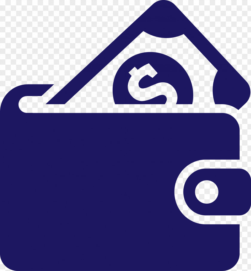 Credit Card Clip Art Money Saving PNG