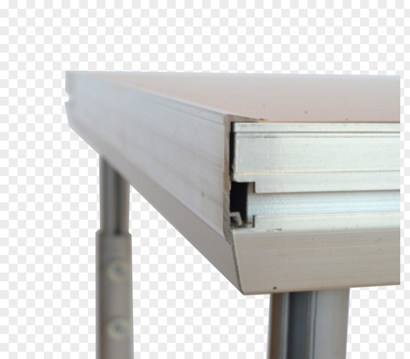 Design Steel Angle PNG