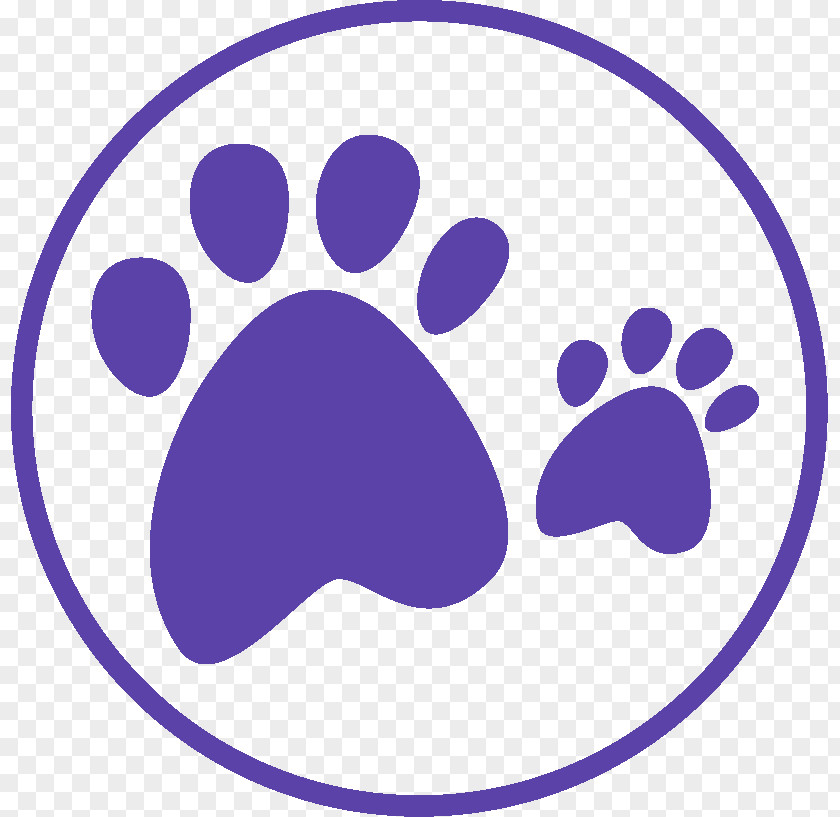 Dog Vector Graphics Illustration Stock Photography Paw PNG
