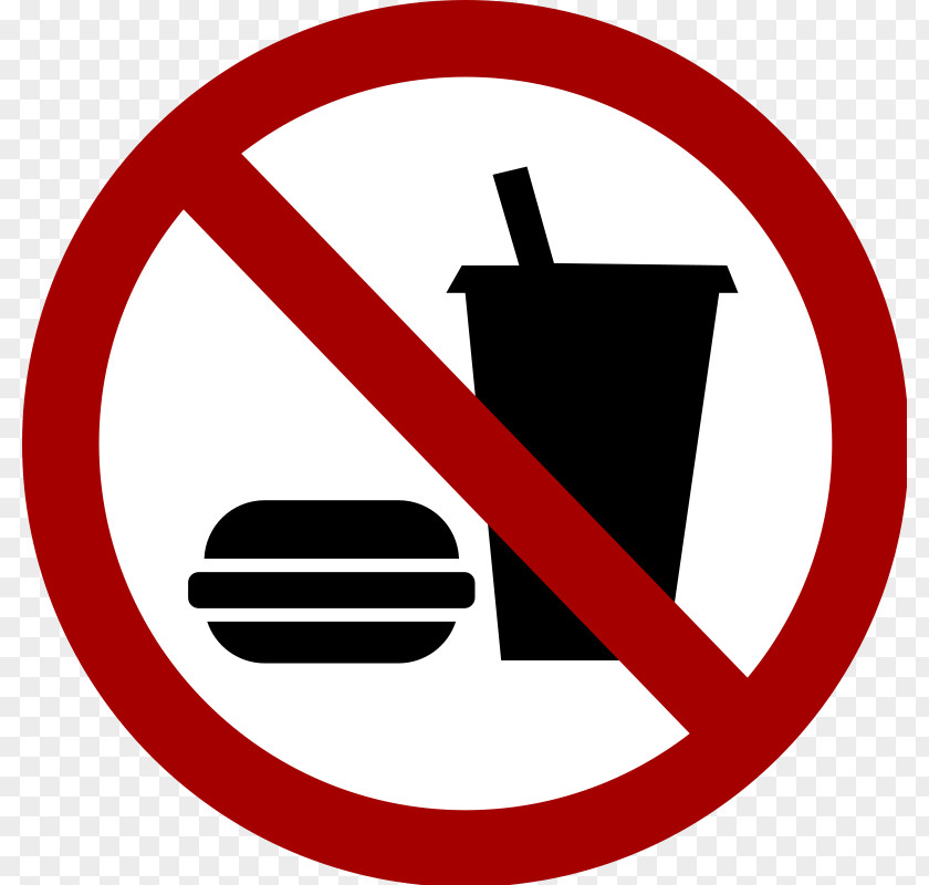 Drink Sign Cliparts Junk Food Fast Clip Art PNG