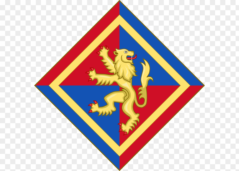 England Royal Arms Of Coat Belgium The United Kingdom PNG
